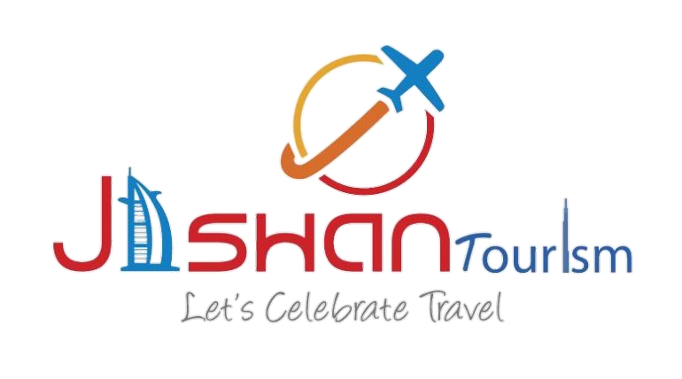 Jashan Tourism LLC