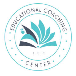 Educational Coaching Center FZLLC