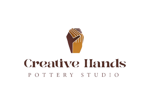 Creative Hands : Leading pottery studio in Dubai