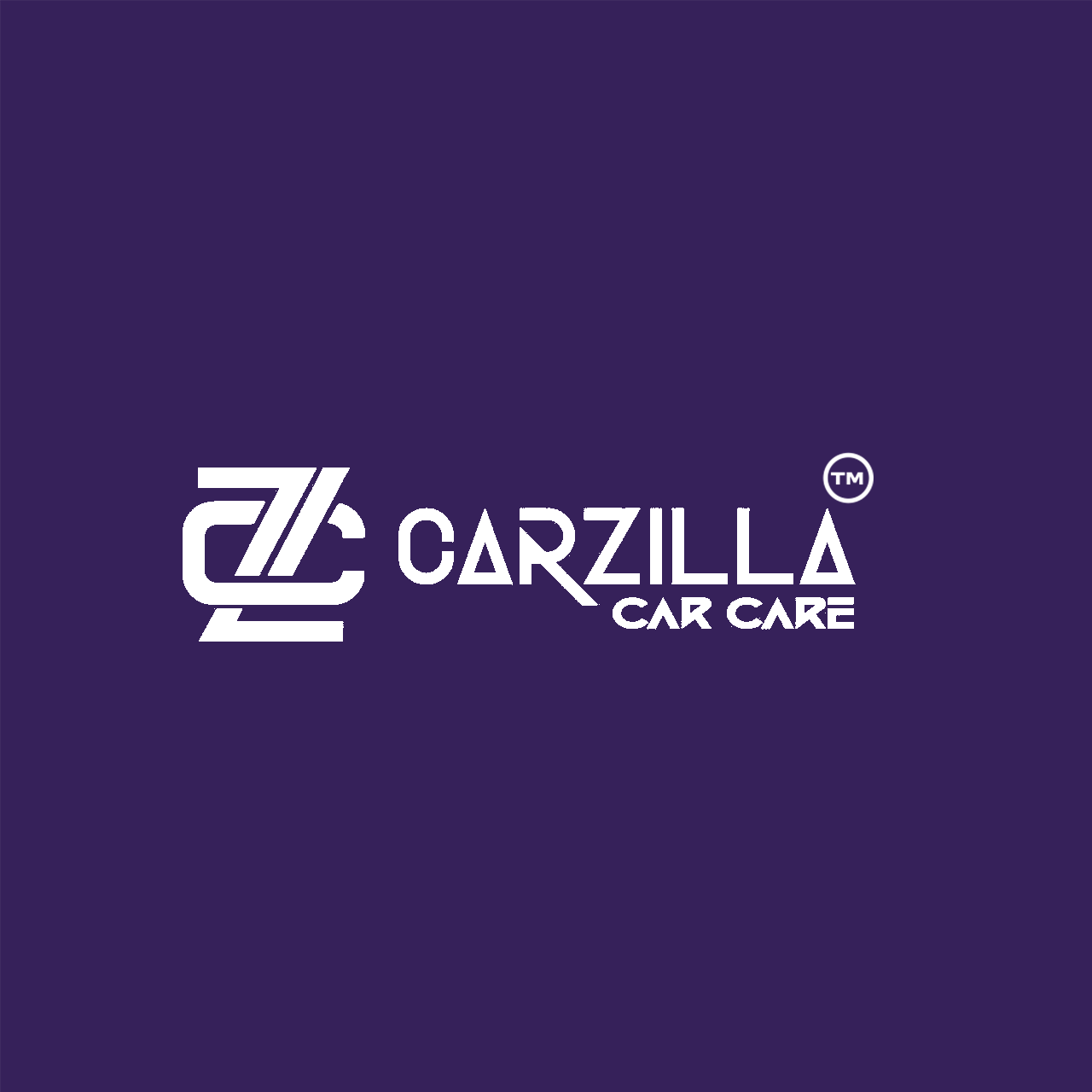 Carzilla Car Care