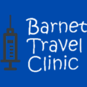Barnet Travel Clinic