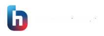 Beyond Horizon Health