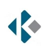 Kiltons Business Setup Services