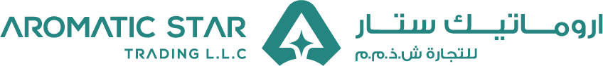 Aromatic Star UAE