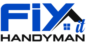 Fixit handyman
