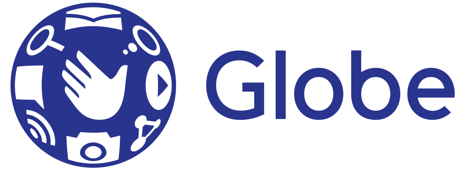 Globe Sim Registration