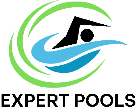 Expert Pools LLC