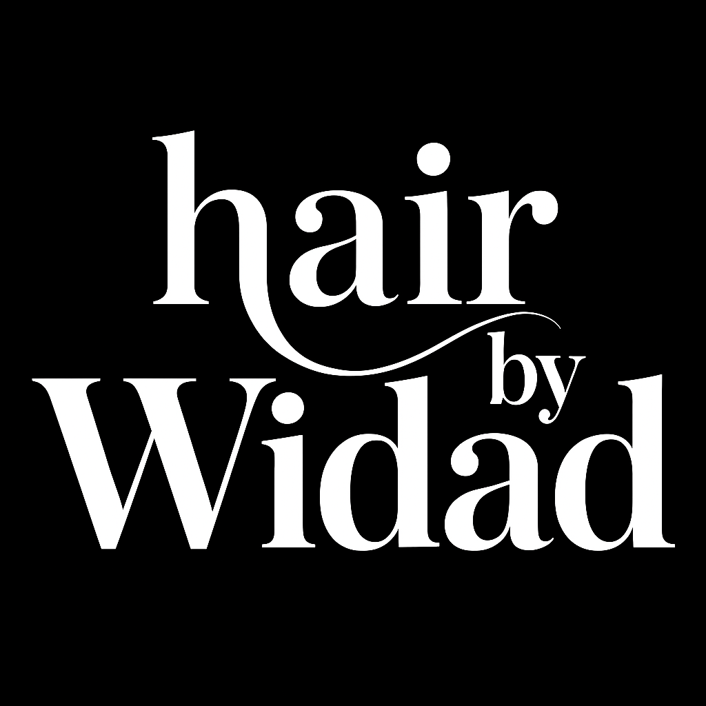 Hair by Widad