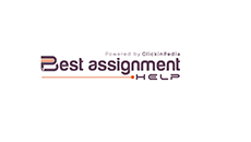 Best Assignment Help