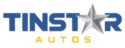 Tin Star Autos