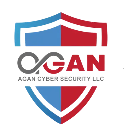 Agan Cyber Security LLC