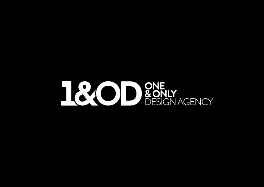 OneAndOnly Design Agency