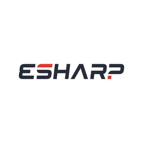 eSharp
