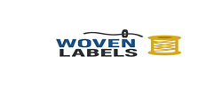 Woven Labels UAE