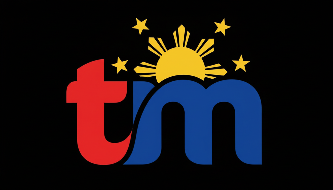 TM SIM Registration