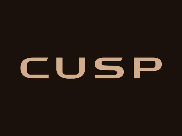 CUSP