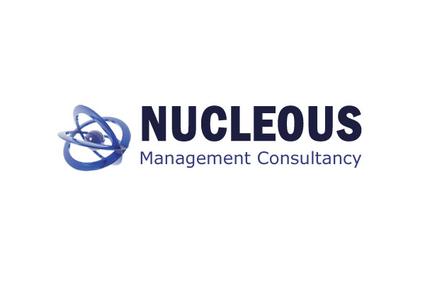 Nucleous Management Consultancy 