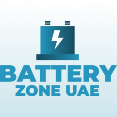 Battery Zone UAE