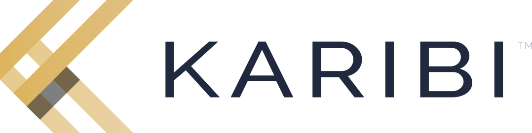 Karibi Consultants