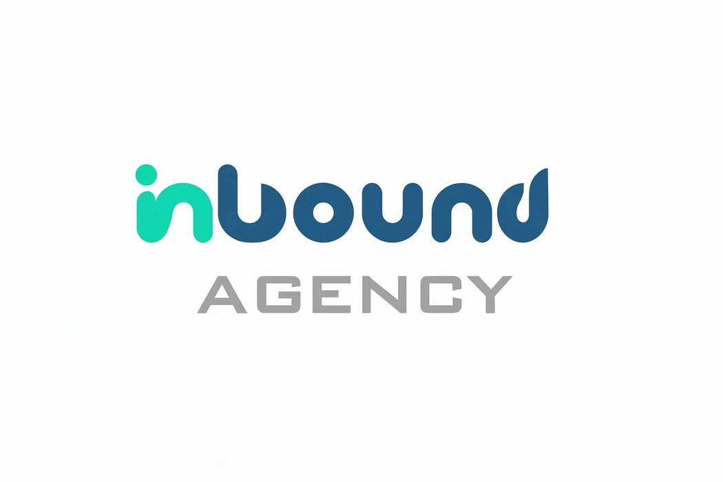 Inbound Agency Dubai
