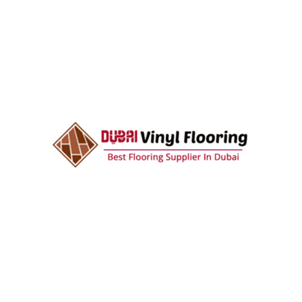 Dubai Vinyl Flooring