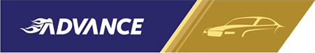 Advance Auto Repairing