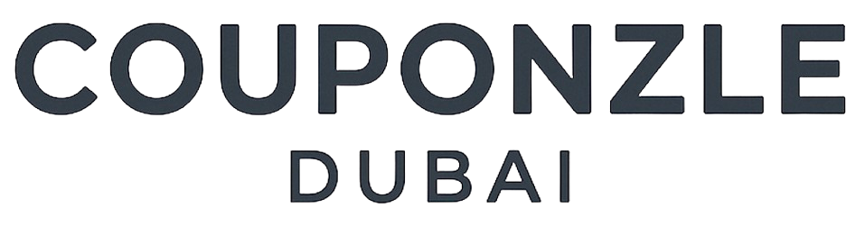 COUPONZLE.COM