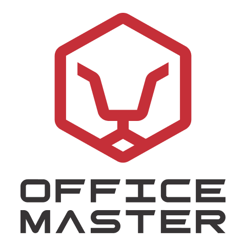 OfficeMaster 