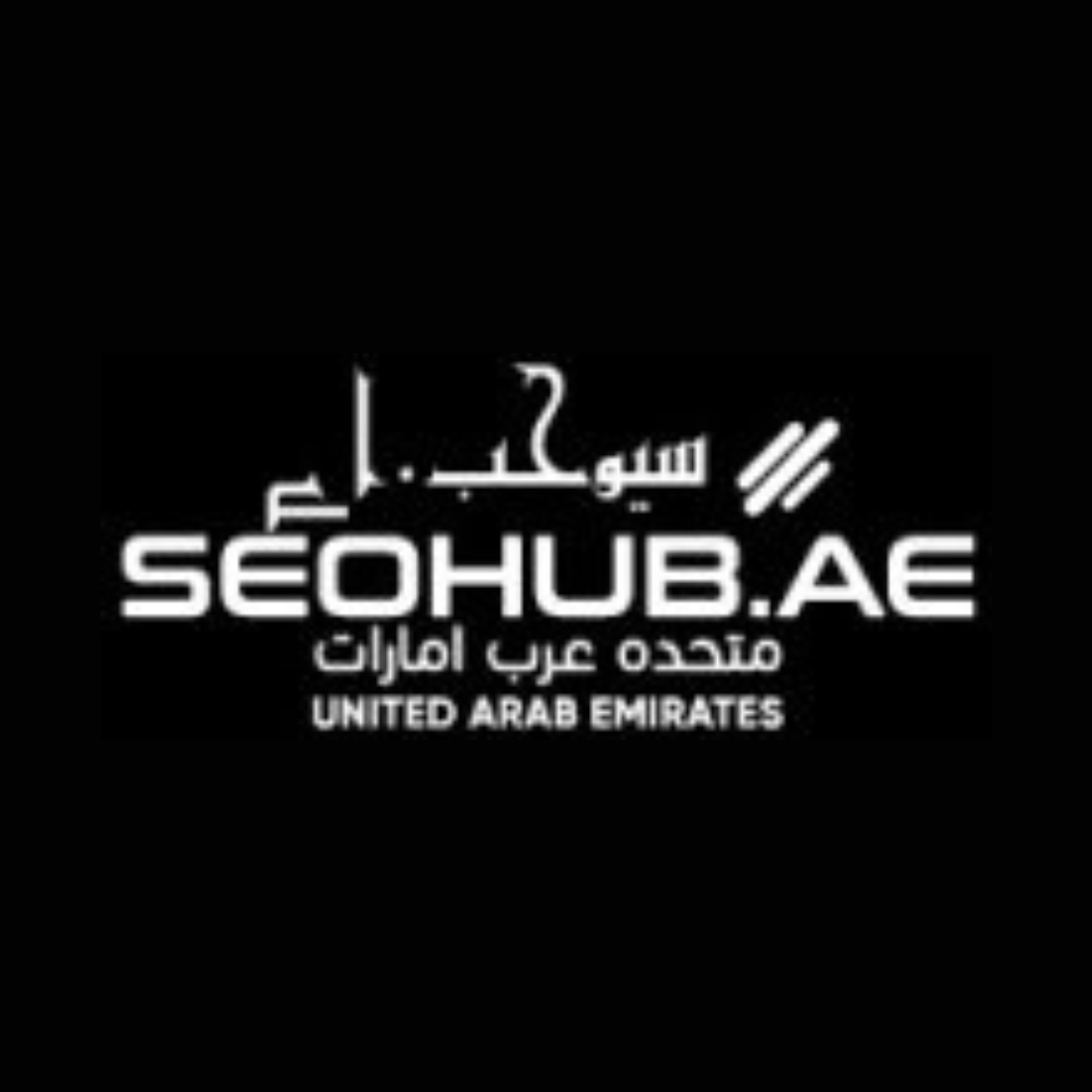 SEOHUB UAE