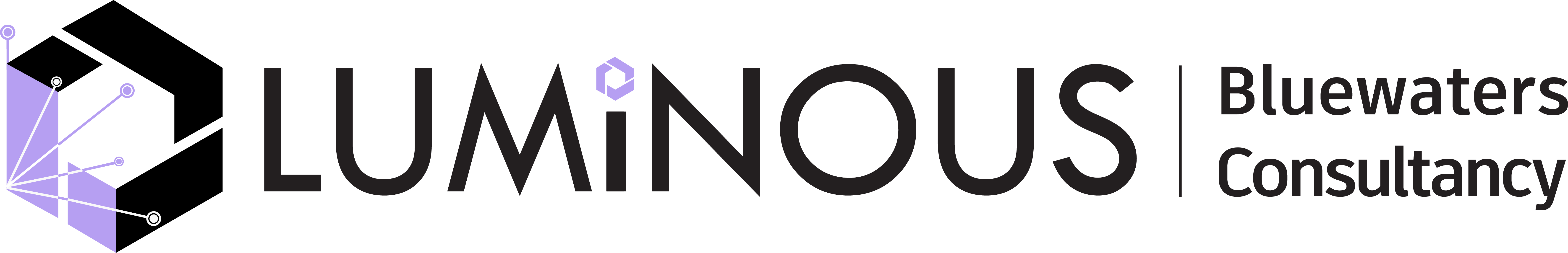 Luminous Bluewaters Consultancy