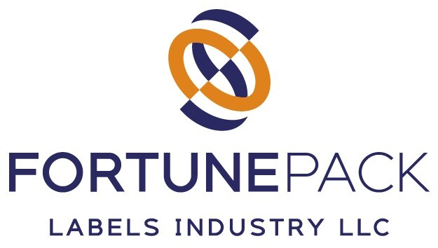 Fortune Pack Labels Industry