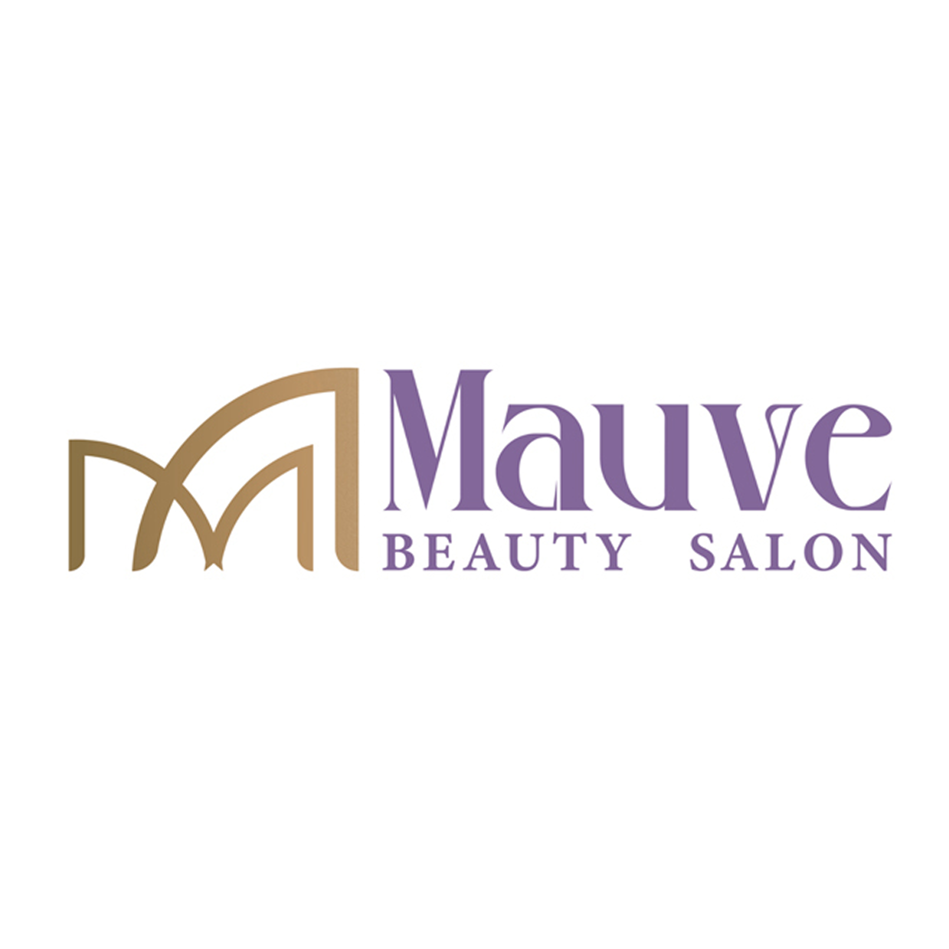 MAUVE BEAUTY SALON