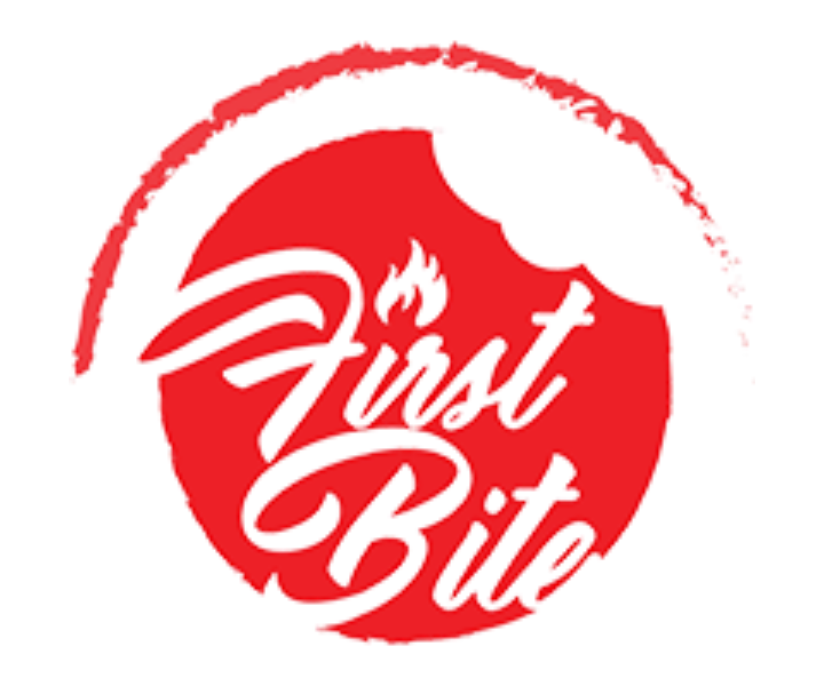 First Bite Kitchen