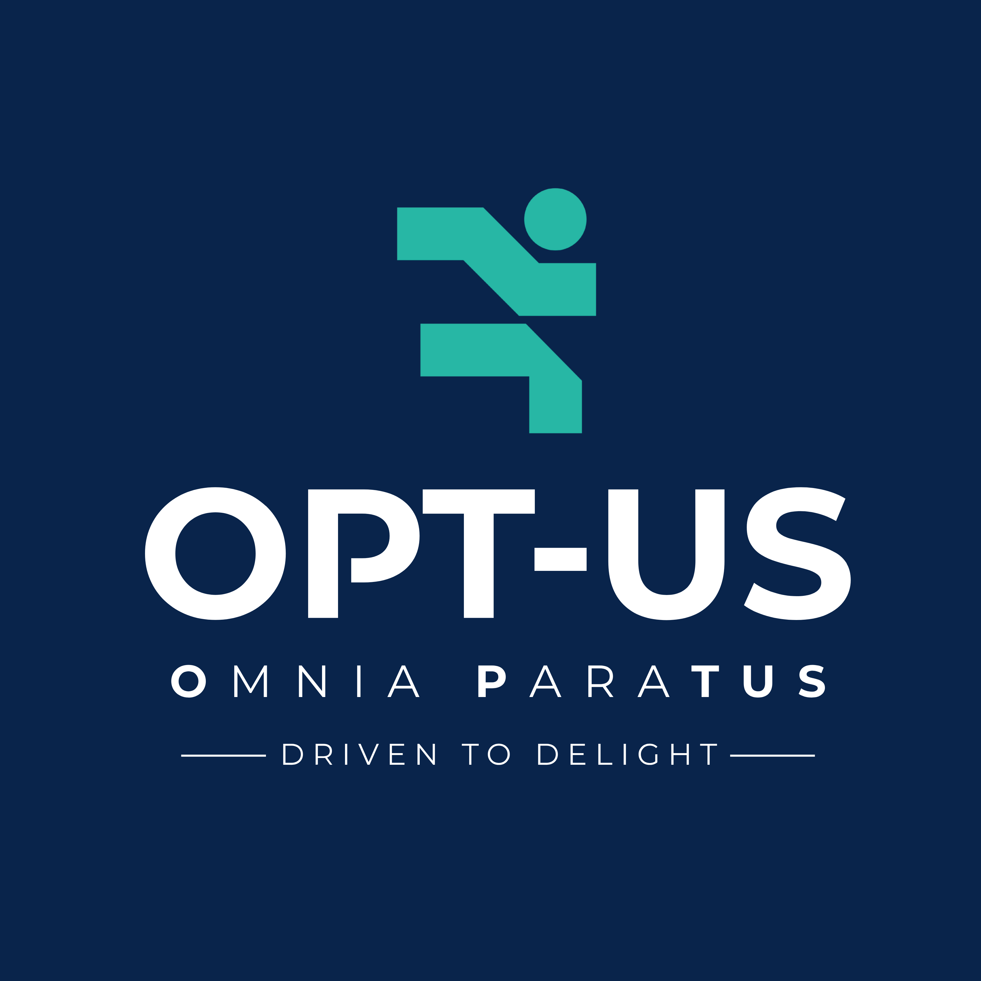 Omnia Paratus Transport L.L.C