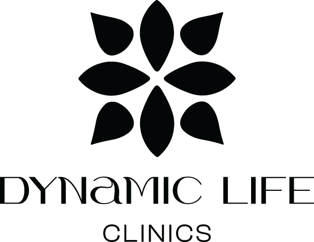 Dynamic Life Clinics