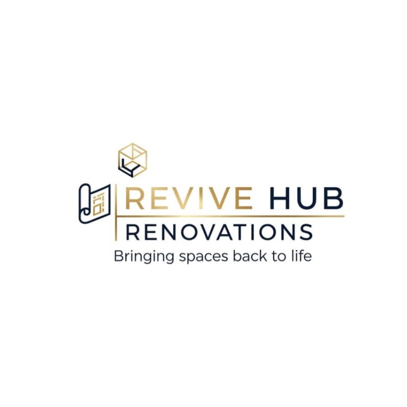 Revive Hub Renovations Dubai