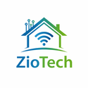 Smart Home Automation Dubai-ziotech