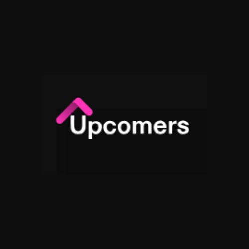 Upcomers