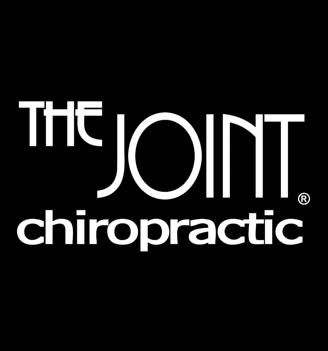 The Joint Chiropractic - Stuart