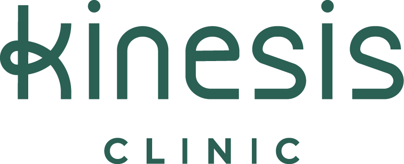 Kinesis Clinic