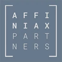 Affiniax Partners
