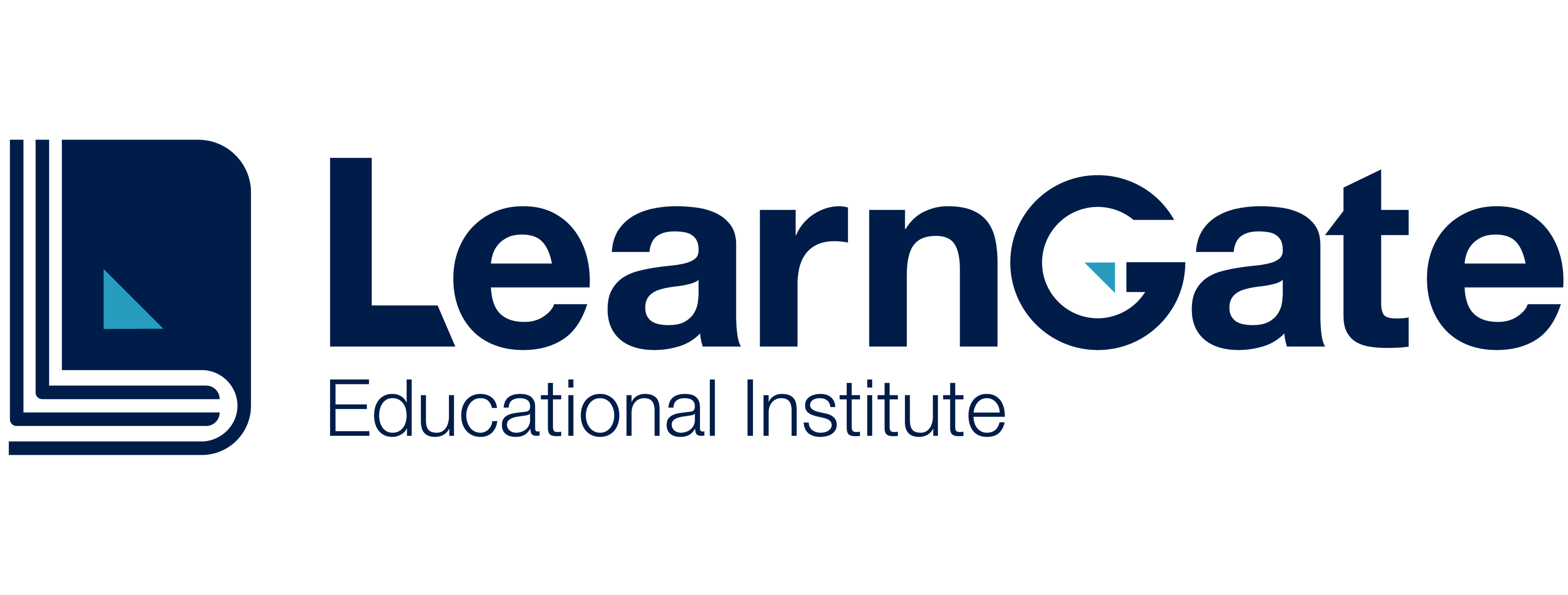LearnGate Educational Institute