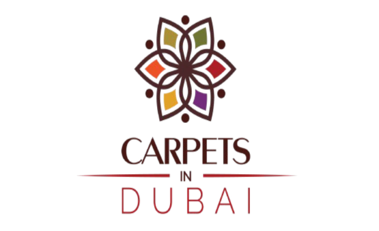 Carpets Dubai
