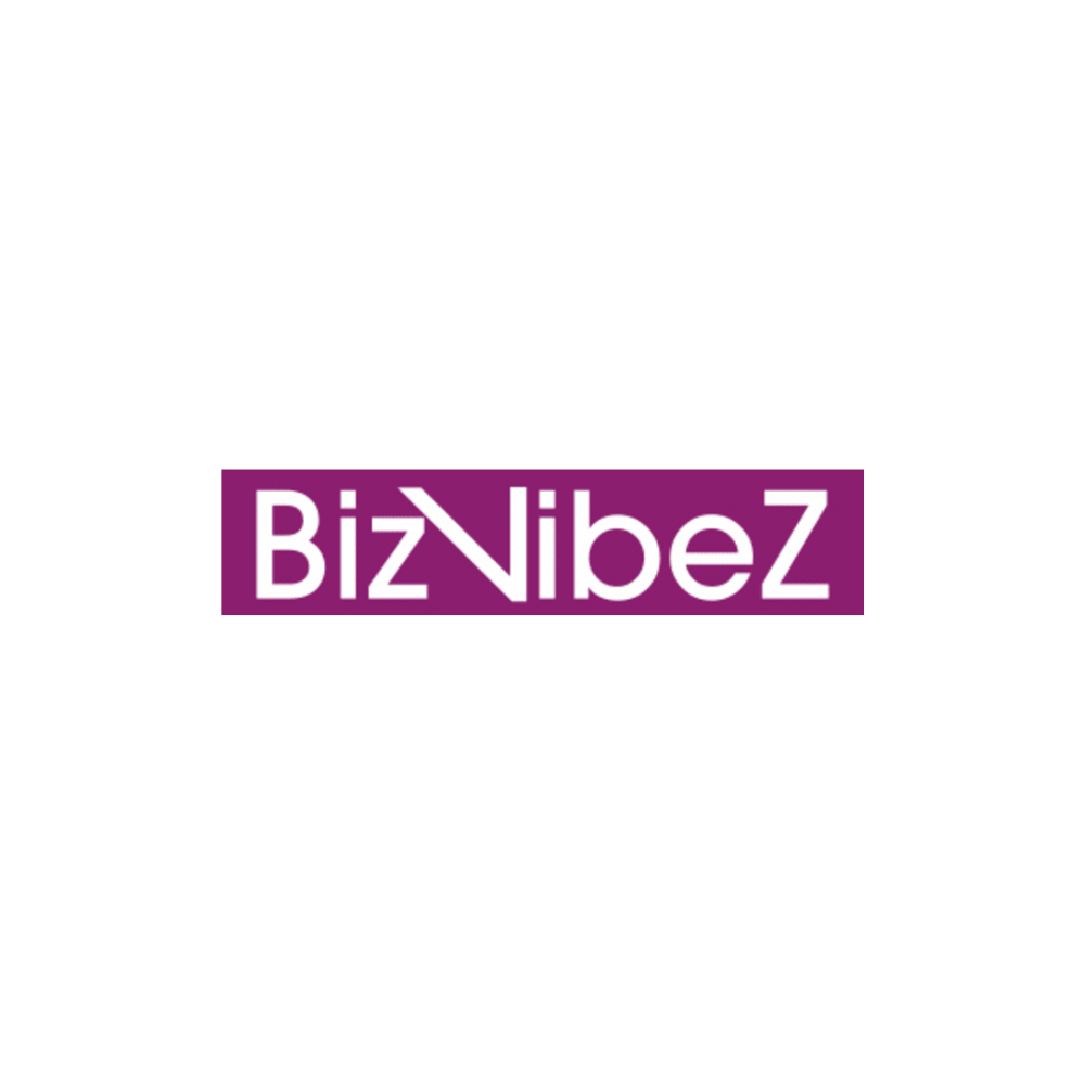 Bizvibez Group