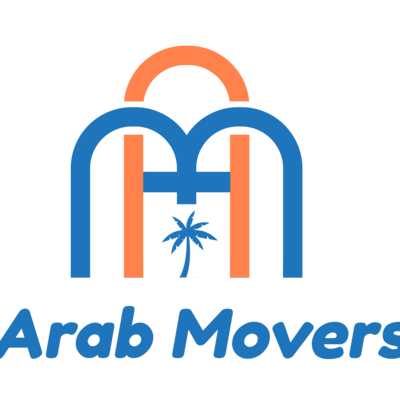 Arab Movers