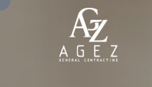 Agez General Contracting