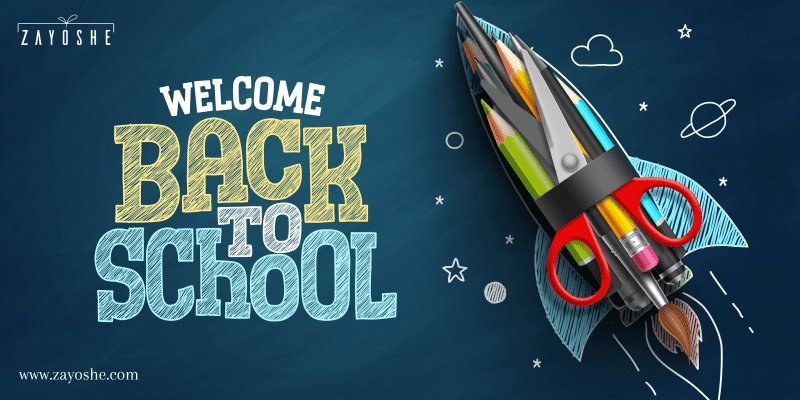 Elegant Customizable Wedding Chocolate Box - Perfect Gift